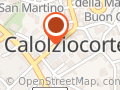 Azzolini Chiara (Dr.)