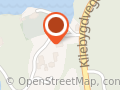 Per Rennesund Transport