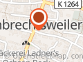 Schottervertrieb Vordere Alb