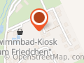 Bernd Hollnack