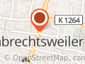 Berg & Partner Steuerberatungsgesellschaft