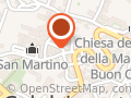 Valsecchi Camillo e C. S.n.c. Salumeria e Macelleria