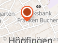Heimatverein