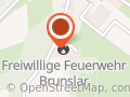 Freiwillige Feuerwehr Neuenbrunslar