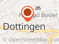 Ev. Pfarramt Dottingen-Rietheim