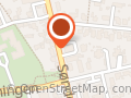Midjysk Brand & Redning - Station Kjellerup