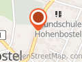 Bäckerei Höner Herzog GbR