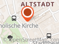 EYEGLASS24 GmbH