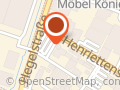 King Pizza Kirchheim