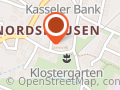 Pfadfinder Stamm Artus