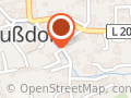 Ortsverwaltung Zußdorf