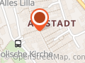 Braasch Flensburg GmbH & Co. KG Rumladen Große Straße