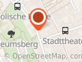 Stadttheater