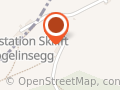 PITA Immo GmbH