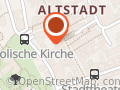 NIK Fashion GmbH