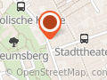 Flensburger Theaterfreunde e.V.