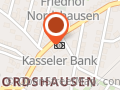 Bausparkasse Schwäbisch Hall AG - Timo Evans