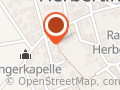 Narenzunft Herbertingen