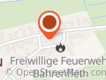 Weiße Schweizer Schäferhunde
