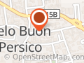 Pasticceria Dolce Zelo Di Alotto Fina