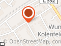Karsten Wolters