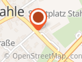 Fahrschule Schlender - Niederlassung Stahle
