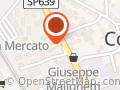 DERMO MEDICAL ESTETICA S.A.S. DI SATURNO FRANCESCO & C.