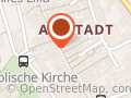 Schuh-Aldag