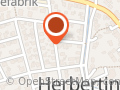 Gedankenplausch