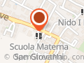 Scuola Materna