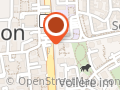 Rösch Informatik GmbH
