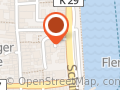 Odin Seafoods GmbH