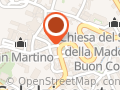 Cartoleria L'ufficio