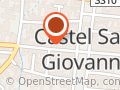 Tutino Geom. Giuseppe