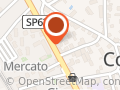 Venticinque Cooffice Calolziocorte
