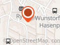Tagesaufenthalt Wunstorf