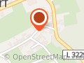 TopPool GmbH