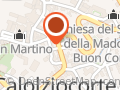 Gioielleria Biella S.n.c.