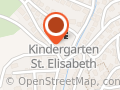 Kirche St. Elisabeth