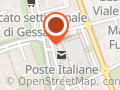 Massa Umberto