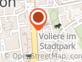 Kindergarten Waagstrasse