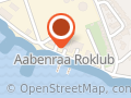 Aabenraa Ro- og Kajakklub