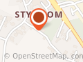 Aabenraa-Rødekro Fjernvarme A.m.b.a Styrtom Central