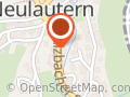 Pfarramt Neulautern