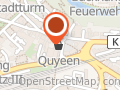 Quyeen Nagel Studio