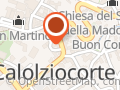 Buffetti
