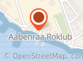 Aabenraa Roklub (Fmd. Carsten Yndigegn)