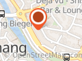Billard-Sport-Zentrum