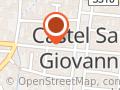 Ala Giziana