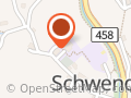 Kindergarten und Mehrzweckhalle Schwende